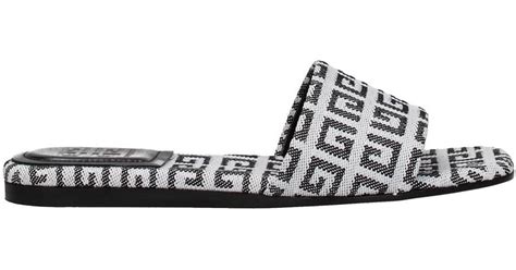 givenchy slippers price philippines|givenchy slippers sale.